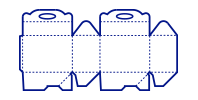 produzione