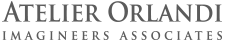 atelier orlandi logo partner
